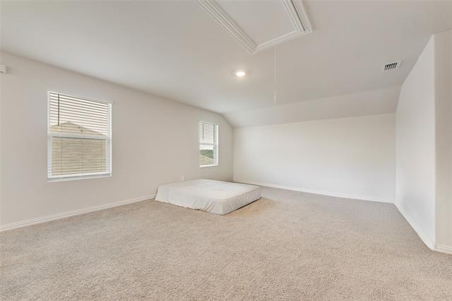 Building Photo - 808 Seagram Trl