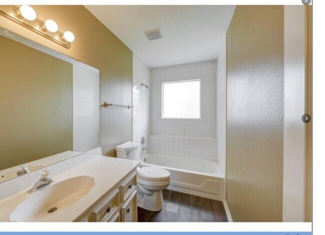Building Photo - 7075 Gentle Breeze Dr