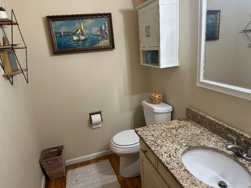 Building Photo - 13721 Telluride Dr