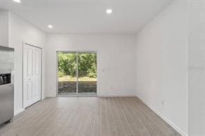 Building Photo - Stylish College Park Townhome with Dual En-Suites, Available now $1,600.