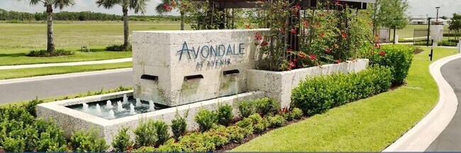 Building Photo - 10332 Northbrook Cir