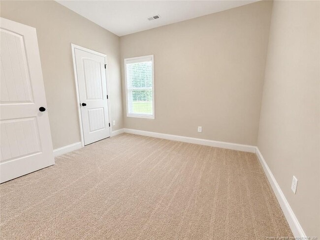 Building Photo - 621 Blawell Cir
