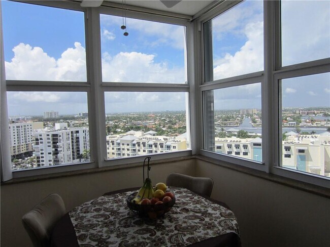 Building Photo - 1340 S Ocean Blvd
