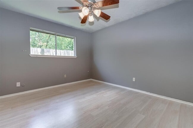 Building Photo - 7659 Winkle Wood Ln