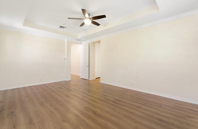 Building Photo - 84 Nottingham Pl