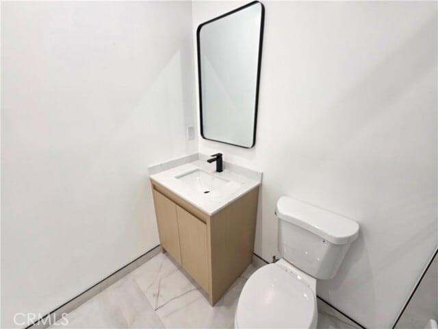 Building Photo - 17101 Kingsbury St