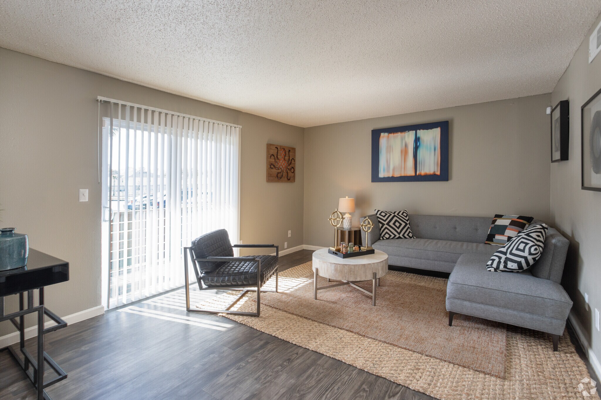 Boat House 400 21 Century Dr Jacksonville FL 32216 Apartment Finder