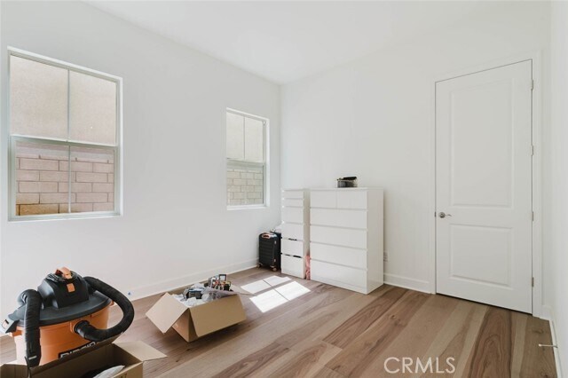 Building Photo - 11716 Canoga Ave