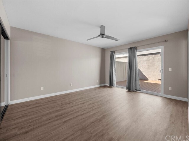 Building Photo - 12 Butterfield