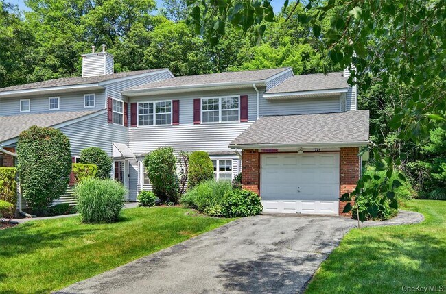 Primary Photo - 226 Eagleton Dr