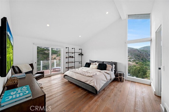 Building Photo - 343 Emerald Bay