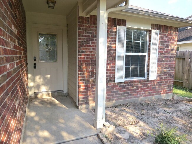 Building Photo - For Lease | 3 Bed, 2 Bath | 1,066 Sq Ft | Beer Creek Meadows|