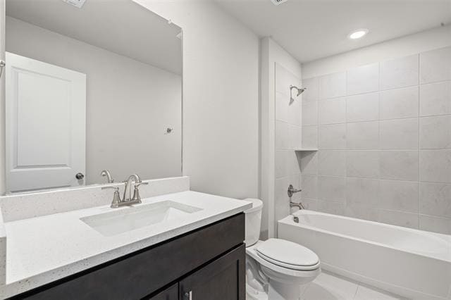 Building Photo - 1329 Water Canna Dr