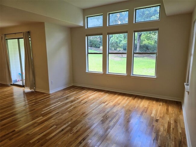 Building Photo - 10703 Misting Falls Trail