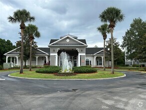 Building Photo - 3176 Feltrim Pl