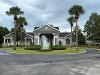 Building Photo - 3176 Feltrim Pl