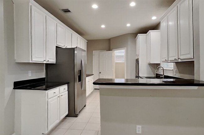 Building Photo - 19407 Water Point Trail