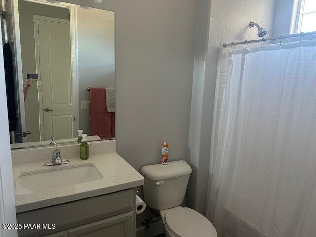 Building Photo - 6257 Harvest Moon Ave