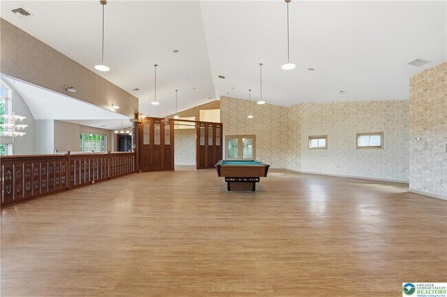 Building Photo - 6271 Batman Rd