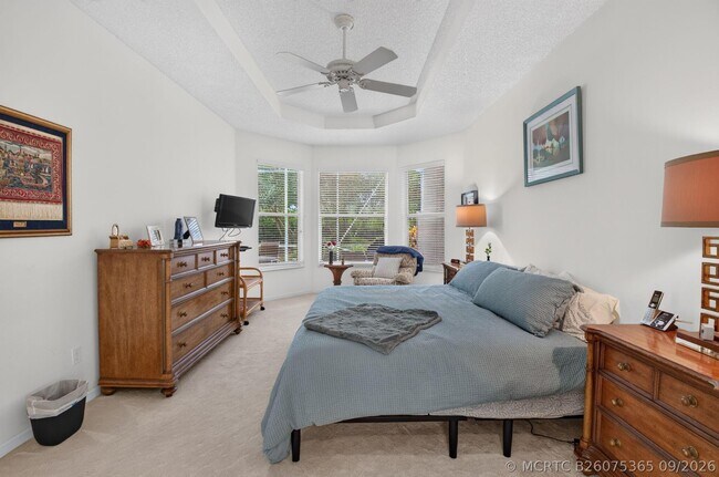 Building Photo - 11176 Ihilani Way