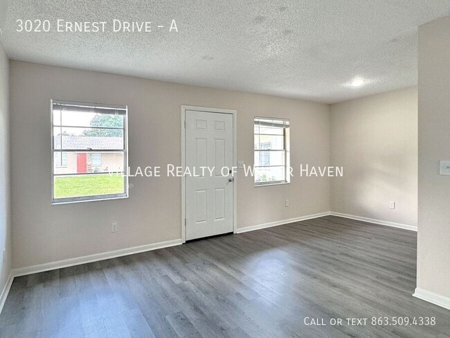 Building Photo - Budget Friendly Apartment Near Polk Parkwa...