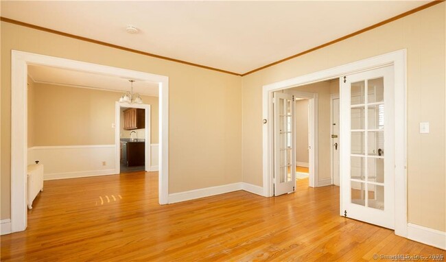 Building Photo - 748 Trout Brook Dr
