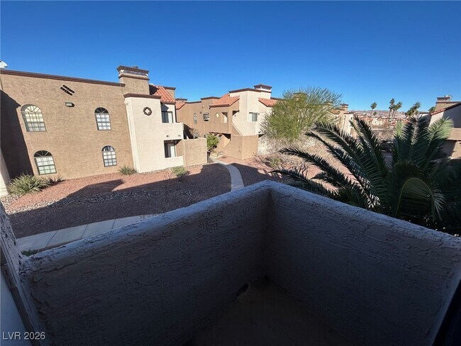 Building Photo - 2975 Juniper Hills Blvd