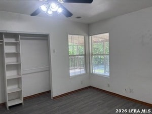 Building Photo - 2718 W Craig Pl