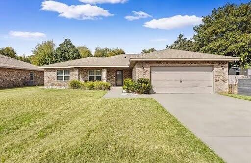 Building Photo - 5424 Maverick Ln