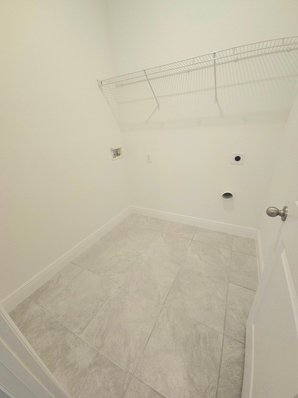 Building Photo - 7130 N Cricket Dr