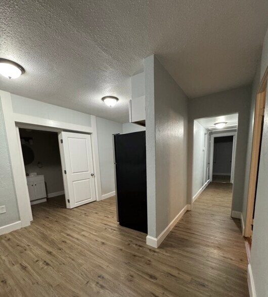 Building Photo - 1108 29th St NW