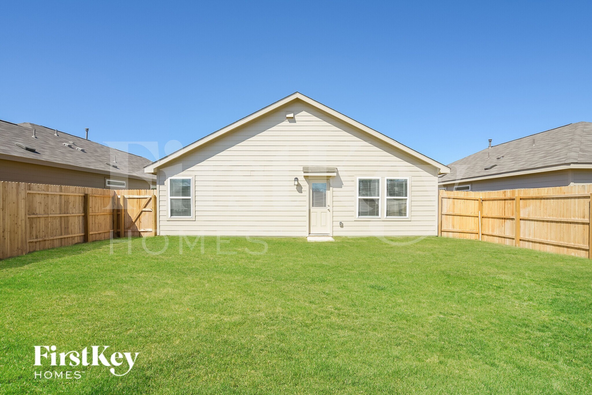 Building Photo - 1822 Morse Way