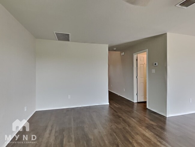 Building Photo - 7502 Josephs Wy