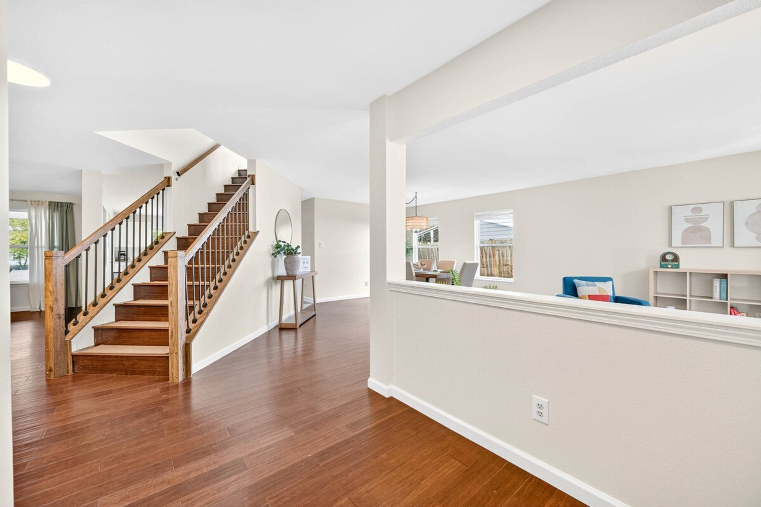 Building Photo - 12114 Brushfield Ln