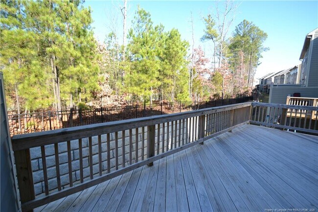 Building Photo - 1248 Channing Park Cir