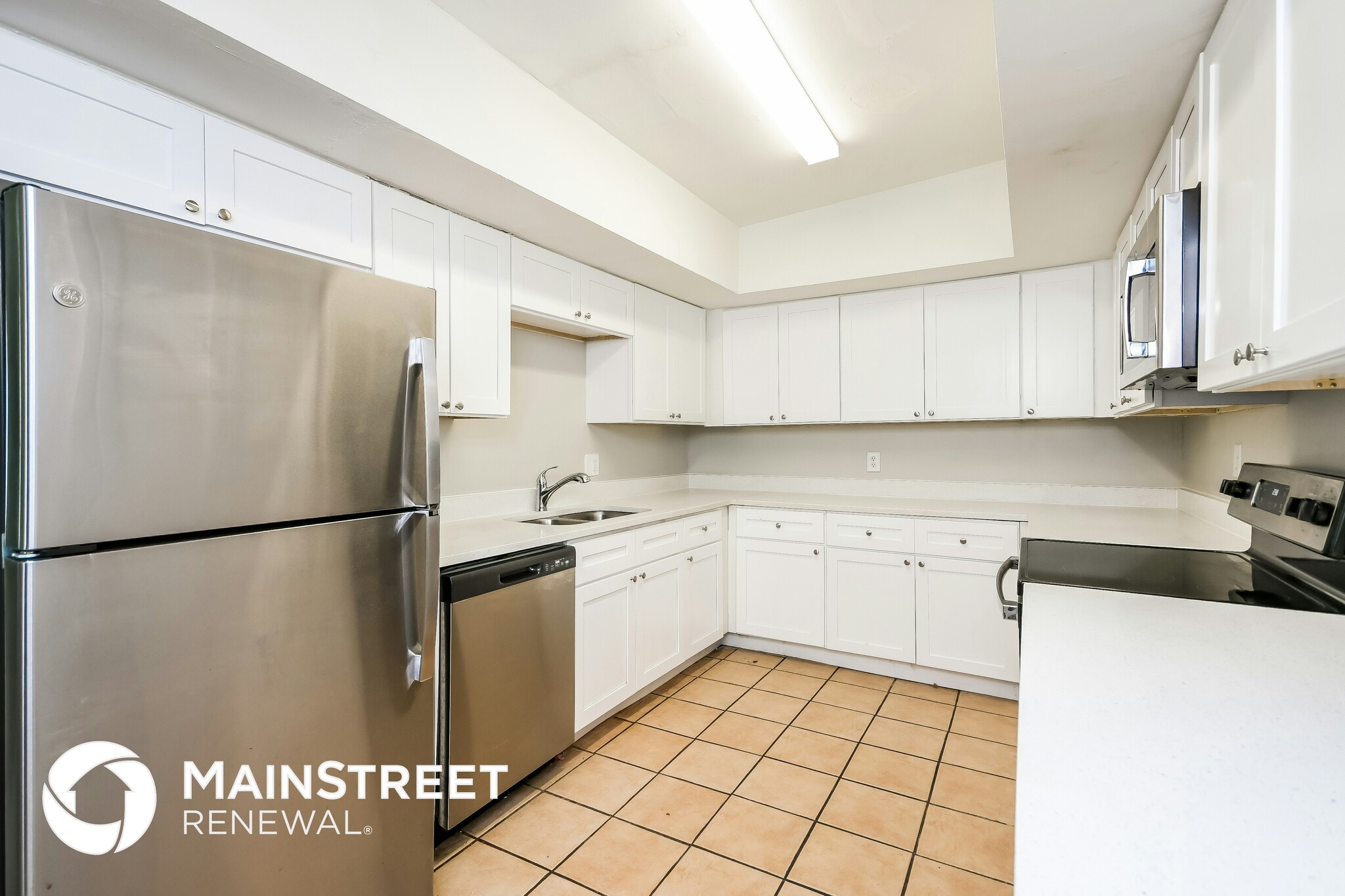 Building Photo - 314 Sears Ave NE