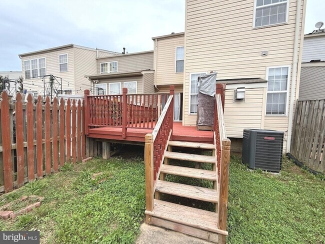Building Photo - 5327 Abbeywood Ct