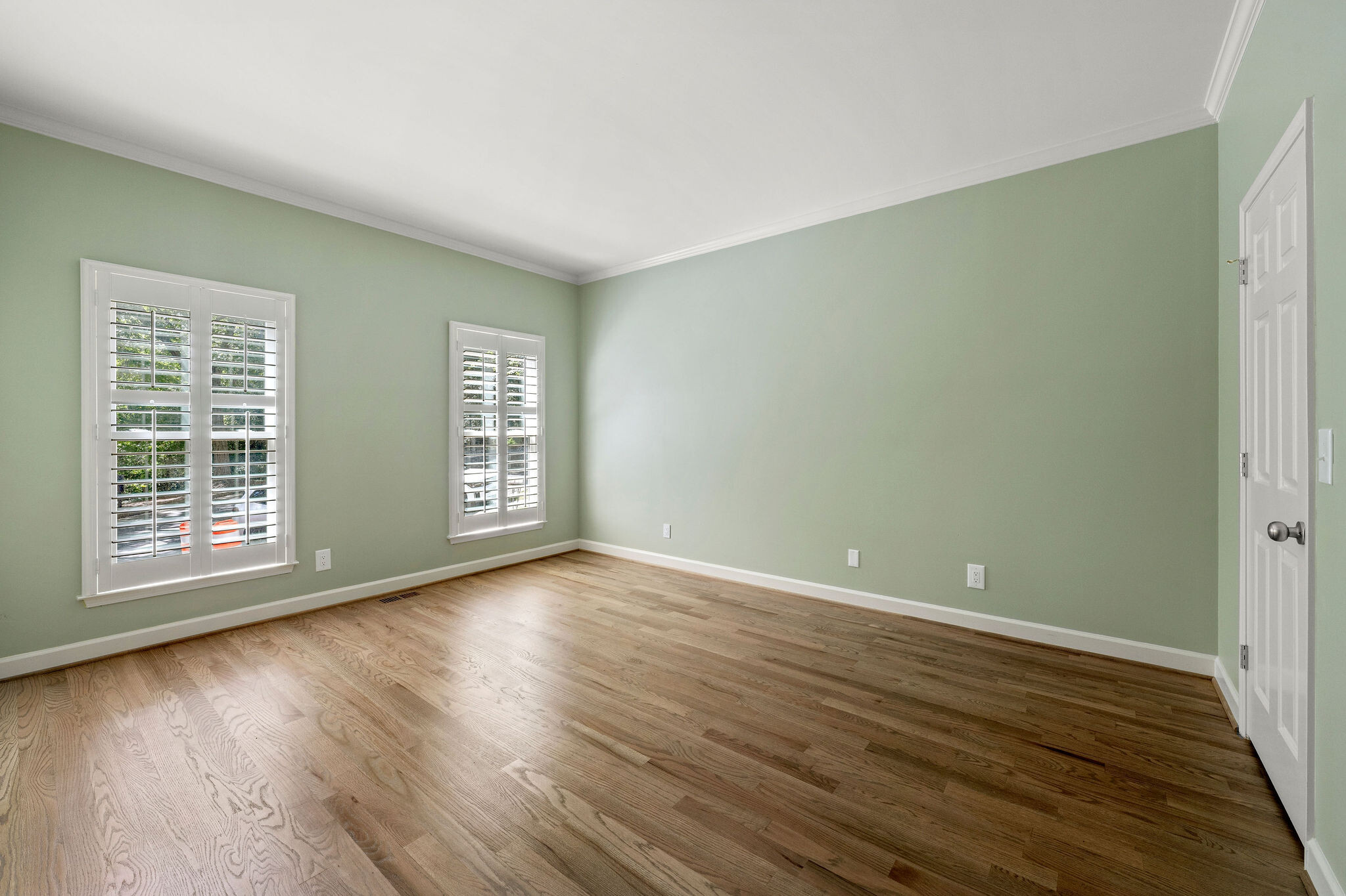 Building Photo - 3071 Lenox Rd NE