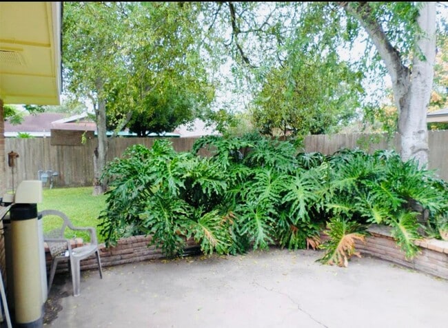 Building Photo - 3 Bedroom 2 Bath House in Corpus Christi! ...