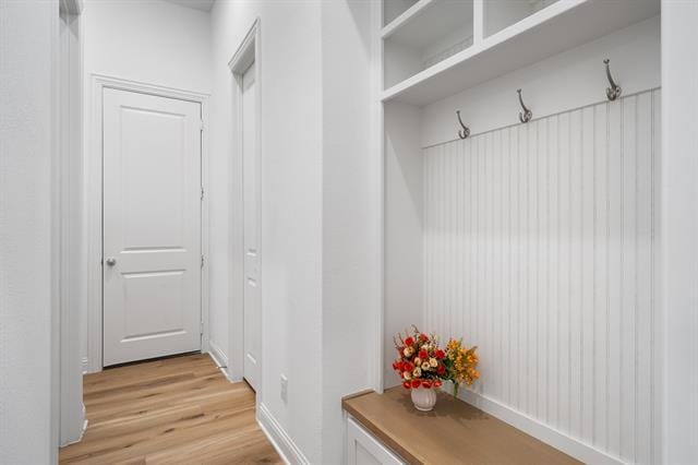 Building Photo - 8213 Legacy Oak Dr