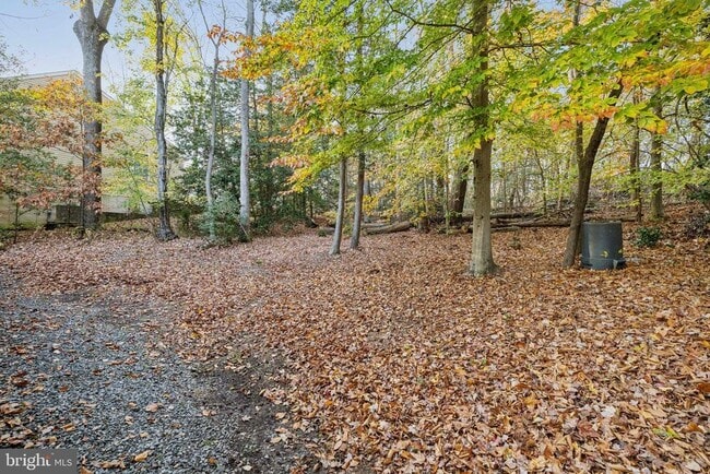 Building Photo - 1317 Charleston St