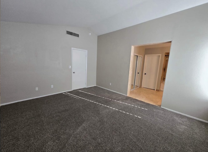 Building Photo - 5753 Indian Ridge Dr