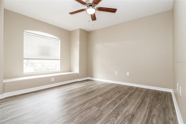 Building Photo - 13959 Caden Glen Dr