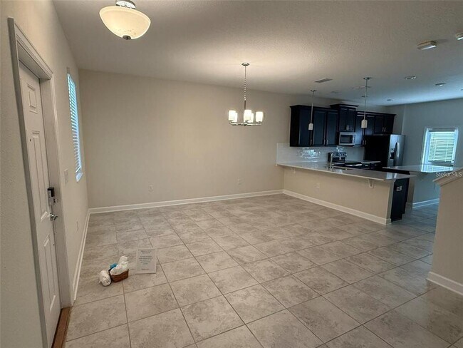 Building Photo - 11019 Bookmark Ln