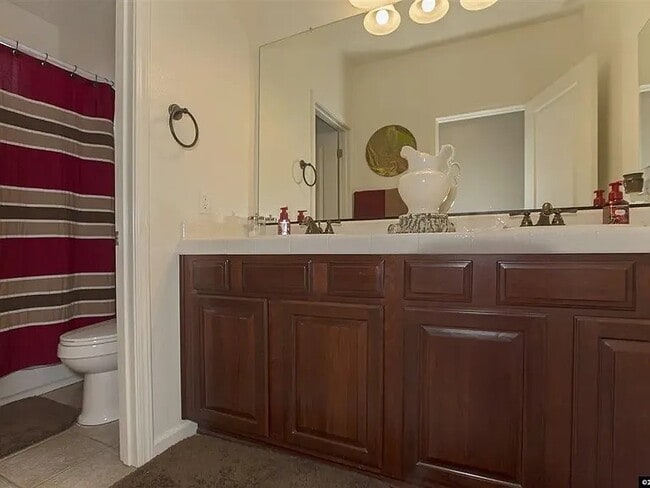 Building Photo - 5090 Chappelet Dr