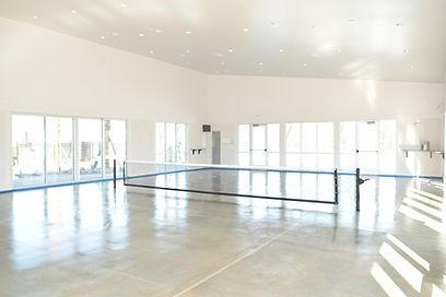 Building Photo - 9784 Transplanter Cir