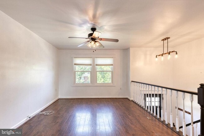 Building Photo - Welcome to The Provinces in Severn MD! Thi...