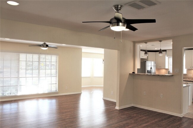 Building Photo - 10142 Eddystone Dr