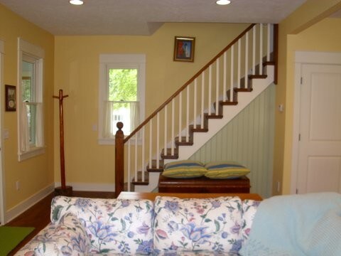 Building Photo - 2345 Fern Walk