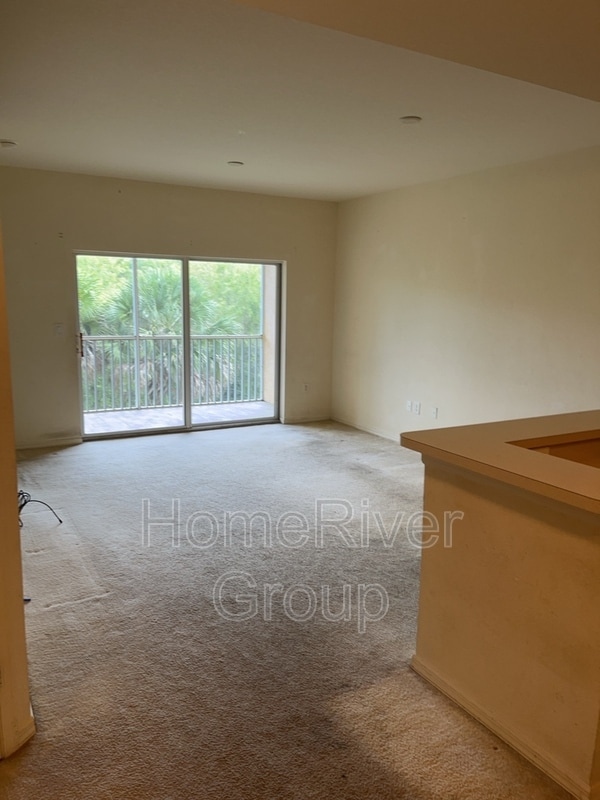 Building Photo - 4530 Botanical Pl Cir